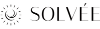 SOLV&Eacute;E &mdash; українська професійна косметика для волосся