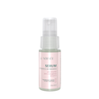 SOLVEE Densit&eacute; Serum Сироватка для росту та щільності волосся, 30 мл SOL006 фото 2