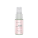 SOLVEE Densit&eacute; Serum Сироватка для росту та щільності волосся, 30 мл SOL006 фото 1