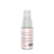 SOLVEE Densit&eacute; Serum Сироватка для росту та щільності волосся, 30 мл SOL006 фото 2