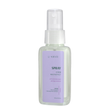 SOLV&Eacute;E Multi-Effect Spray Спрей для комплексного догляду за волоссям, 100 мл SOL008 фото 2