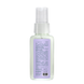 SOLV&Eacute;E Multi-Effect Spray Спрей для комплексного догляду за волоссям, 100 мл SOL008 фото 2