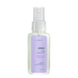 SOLV&Eacute;E Multi-Effect Spray Спрей для комплексного догляду за волоссям, 100 мл SOL008 фото 1
